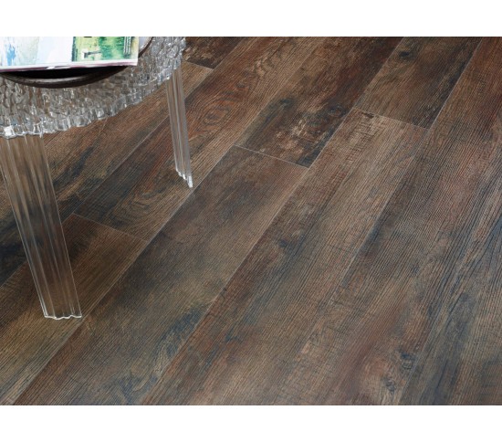 Виниловая плитка Select Click Country Oak 24892 4.5мм Купить в интернет магазине ДомоМода фото 2 Виниловая плитка Select Click Country Oak 24892 4.5мм - высокое качество по лучшей цене в Украине изображение 2.